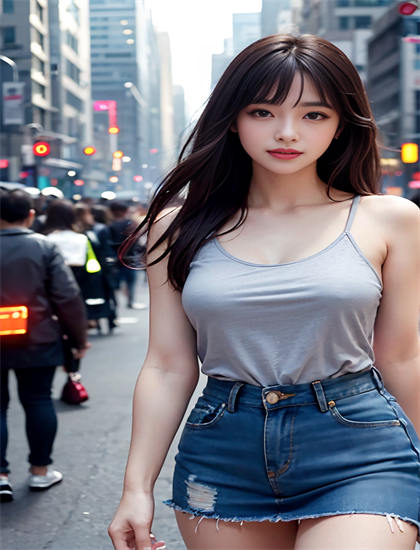 精品亞洲AV在線無碼蜜臀AV_天美傳媒在線MV高清免費看