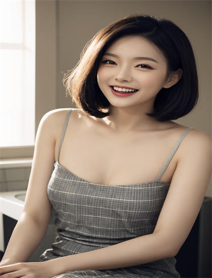 韩剧TV大全免费观看_老婆的两个表妹_第一批做主播的人开始去班味了