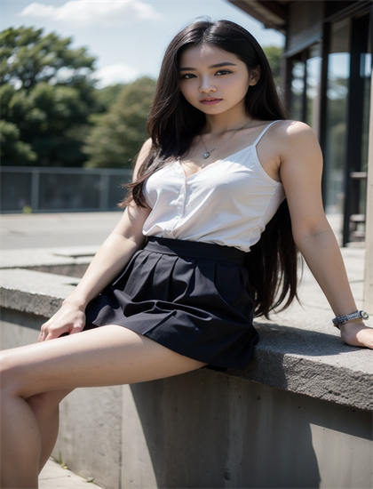 影视技术：《阴影之下》的摄影技术 艺术与技术的完美融合 为观众带来全新视觉体验