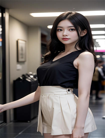 人物深度分析：《换边》中的演员的表演技巧与角色塑造 认识人物与故事的互动