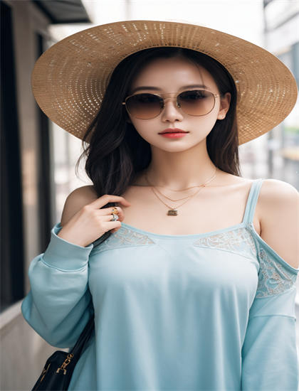 韩剧在线观看_日日_在线视频_撼龙天棺免费观看