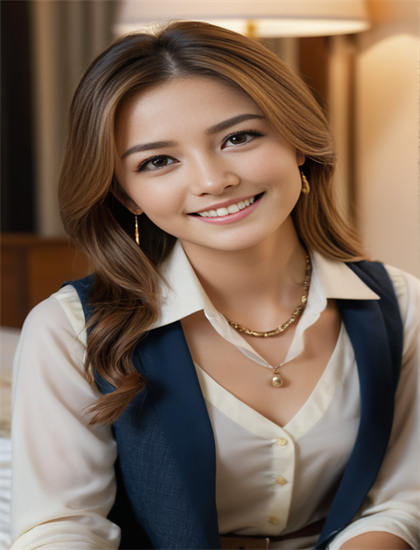 97妹妹_HONGKONG玩偶視頻獲取途徑1