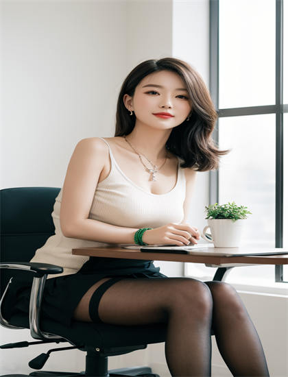 全面的《真功夫之奥运在我家》讲了什么故事？完整剧情详细介绍，现象级作品