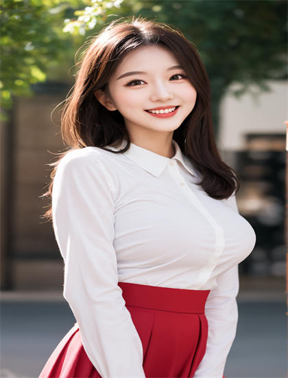 鄰家美男團_金瓶玉梅2愛的_全集國語