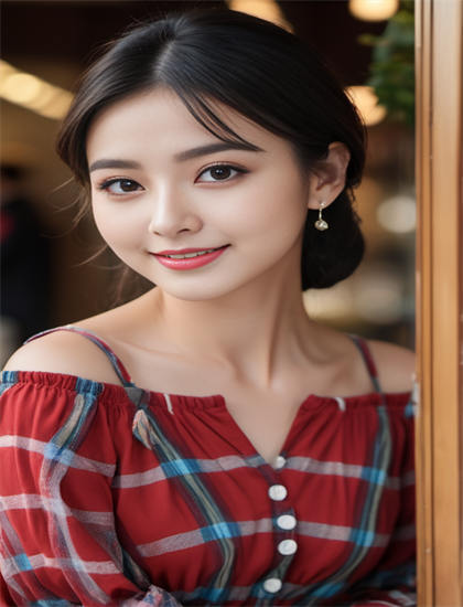 成全在线观看免费播放-玉女心经 电影