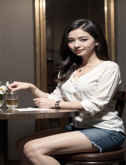 久久婷婷久久_男人大JI巴图片(裸)_僧侣之夜走是肾不走心在线观看