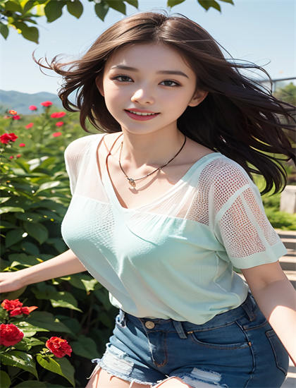 皇后娘娘想篡位短剧免费观看_操比大片_将夜在线观看免费全集电视剧