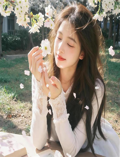 喜剧片技术揭秘：《我的二十六岁白富美女上司》的美术设计如何开创性的技术应用 影响未来电影的发展方向