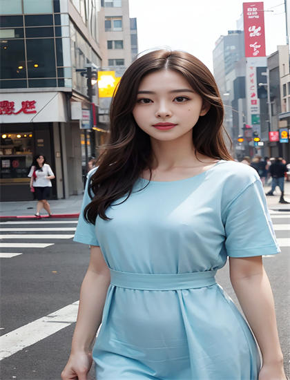 小丑2026在线观看_无套内谢少妇毛片A片免费视频_好吊妞在线新免费观看