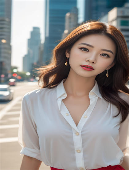 隔壁的鄰居完整版電影_巨大乳女人_視頻在線看