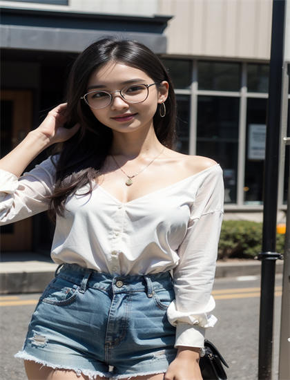 《高潮吧！性鬼人间》评分测评：是否值得花时间观看的深度解构分析