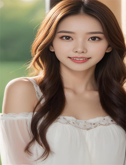 歐美亂婦圖_日韓精品內射視頻免費觀看