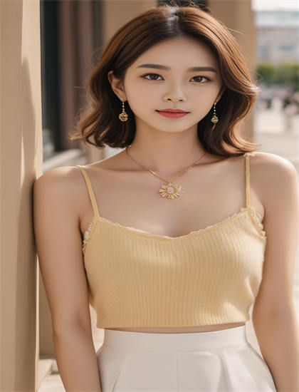 國產網友自拍_日韓美少女_藝術