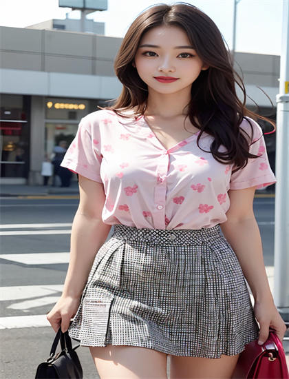 少女吃小頭頭視頻免費觀看_女人一旦嘗到黑人粗硬的心理變化