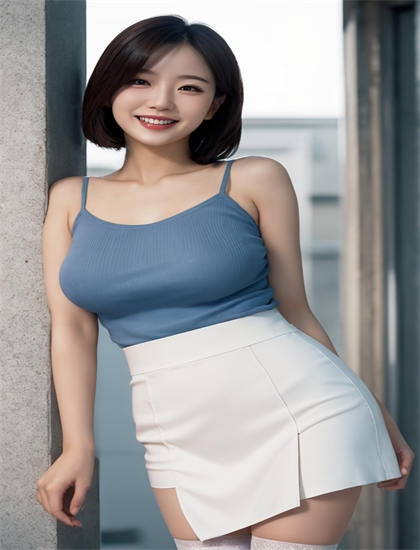 电影一夜惊喜在线观看_野鸭子电视剧全集在线观看_爱奇艺影视