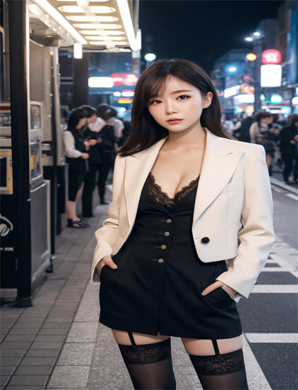 欧美FREE性黑寡妇_男人女人_过程_999在线视频精品免费播放观看