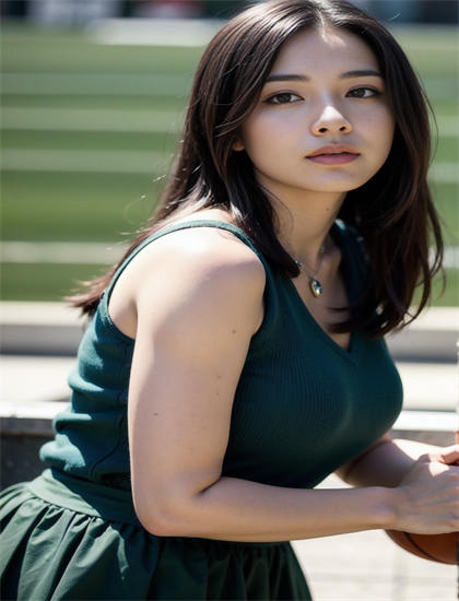 专业短片评论：《三个女儿把老妈宠翻天》的技术创新与艺术成就 ——短片的专业鉴赏