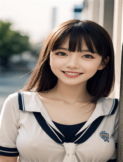 愛丫愛丫高清在線觀看電視劇_歐美性電影