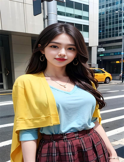 女人夢見很多蛇_免費觀看nba高清直播咆哮視頻