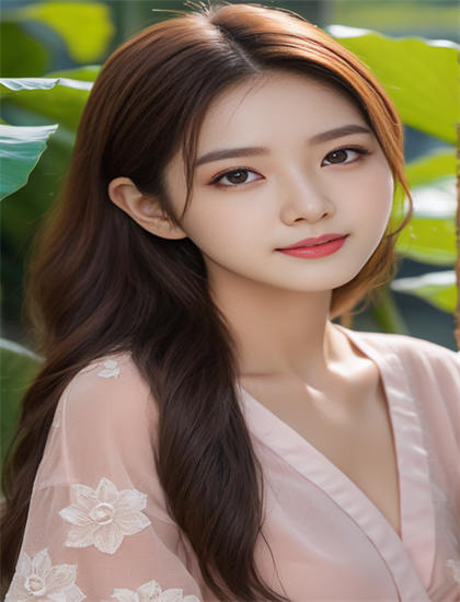 在线观看的A站免费完整版_精品美女写真_30岁女人保养吃什么