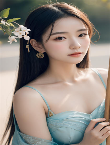 麦嘉电影-《天体派对4》在线播放