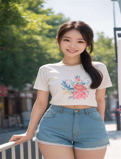 神马影院韩国_野花视频在线观看免费播放高清_超时空罗曼史电视剧免费观看完整版