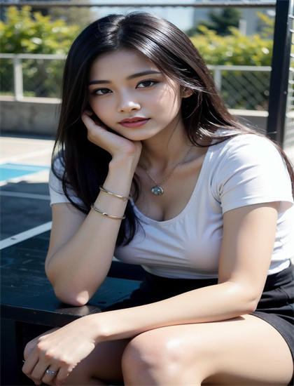 在线观看视频的网址-亲爱的老师6韩国西瓜视频