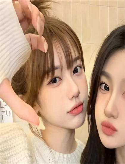 免費又黃又爽A片免費看_20歲的女人一周幾次