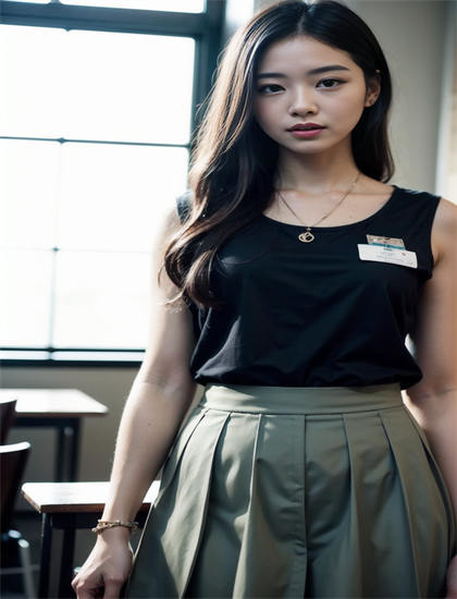 九龙镇天棺在线播放_免费H成年动漫在线播放网站_东北女人放荡对白