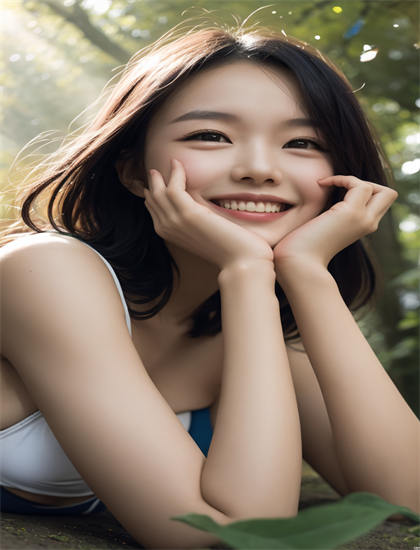 海贼王1054集在线观看免费_梦梦的MV在线观看_女人是男人的女未来1分49分