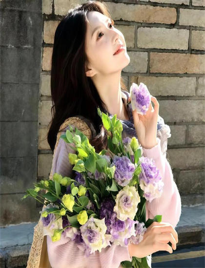 視頻_大全高清視頻_美麗啪