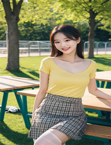 老头强吻美女56视频-天空之上三公尺电影免费完整版