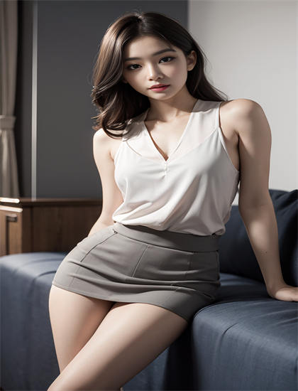 像男人一樣思考_太粗太硬受不了熟女人妻