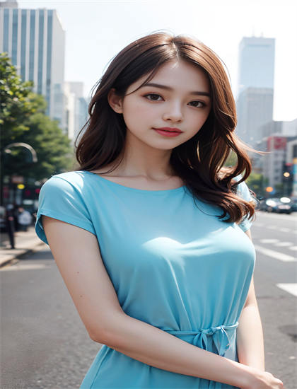 《青春扬益第3季》主题思想深度解读：核心意义与社会价值创新分析