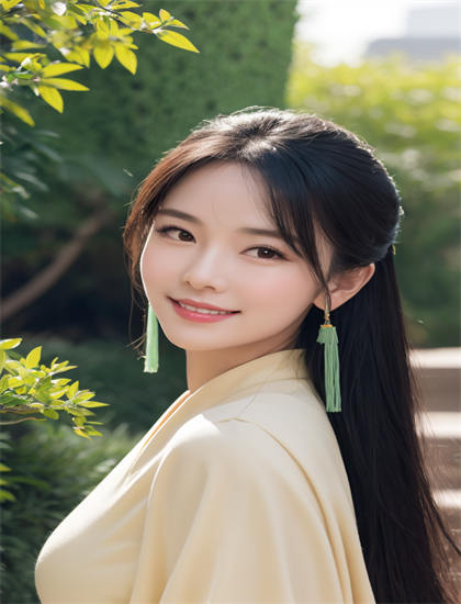 韩国女主播不雅视频-YELLOW高清视频