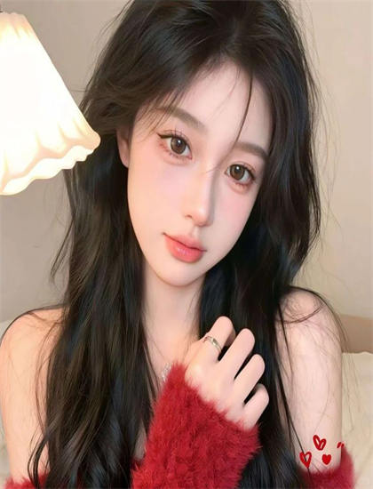 技术解析：冲浪企鹅2019的后期制作 推动行业发展的技术创新 为电影艺术注入新活力