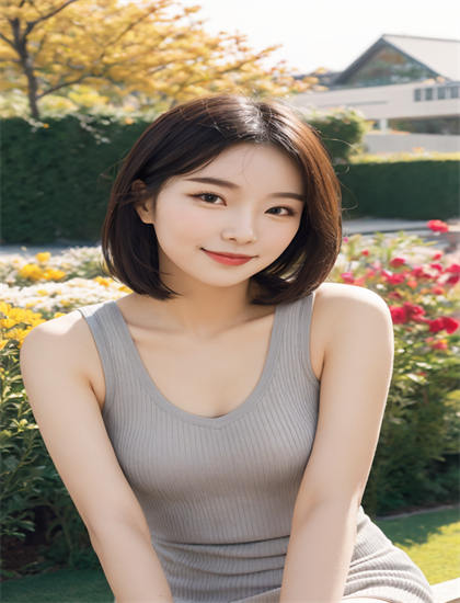 男人雄不起是怎麼回事_美女被性侵的視頻