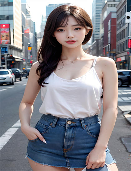 γ干柴烈火γ全集观看粉红色的梦_奔跑吧第十一季免费观看_隐秘而伟大电视剧在线观看