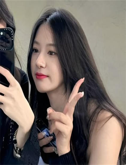 电影灰姑娘的故事1-宝宝毛线鞋编织视频