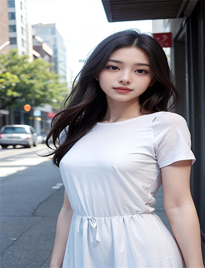 差差漫畫免費頁面在線閱讀歡迎您_FreeXXX性歐美