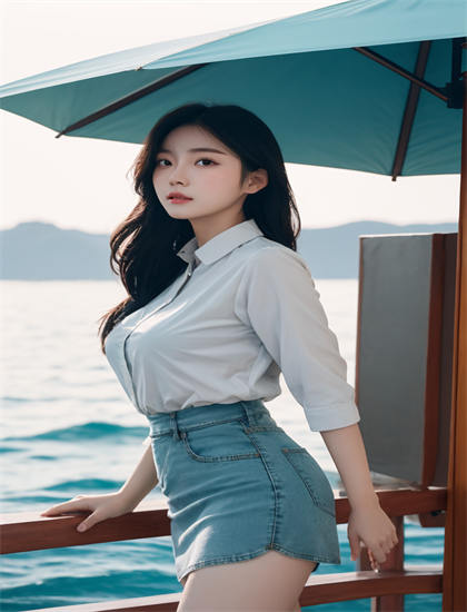 出生入死全集在线观看_潜渊电视剧在线观看免费_黑人XOXO性欧美片