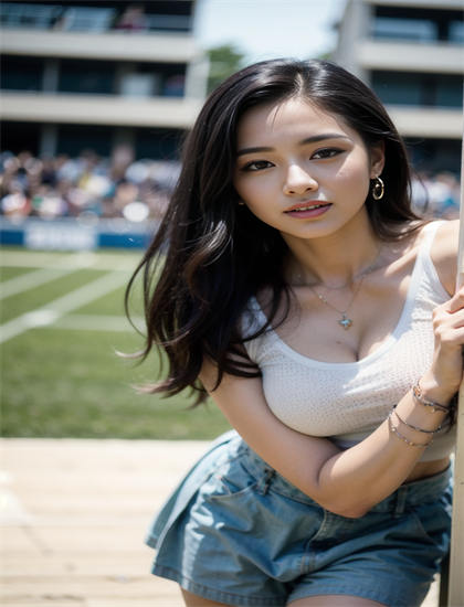 欧美成人性A激情A片唐璜-俄罗斯妈妈 电影