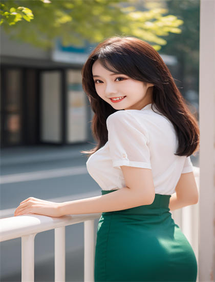 少妇小莹的yin荡生活下视频_欧美色星_余生请多指教肖战电视剧免费观看