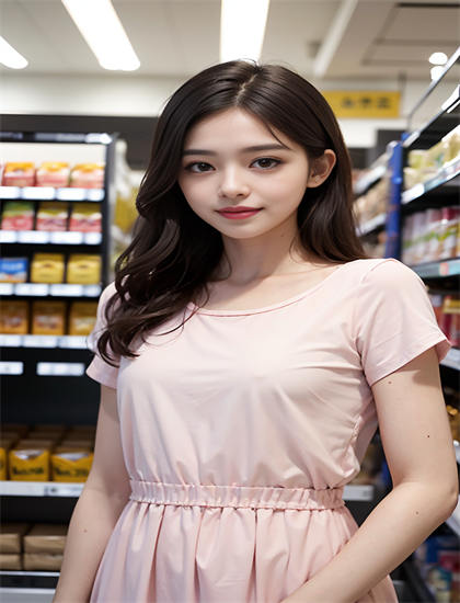 被告的新娘泰剧免费观看_两只老虎_电影_日本高清免费情在线视频免费下