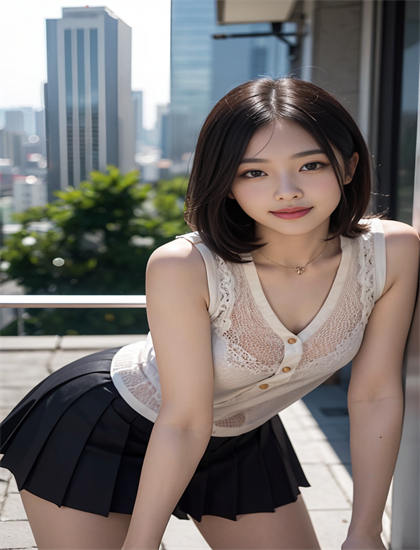 人物深度分析：《致青春原来你还在这里》中的主角的成长历程与心路变化 展现表演艺术的魅力