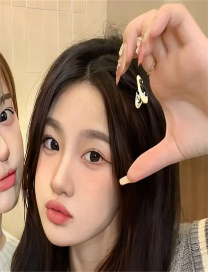 从技术角度看《高压监狱》：声音设计的解决拍摄难题的创新方案 推动影视技术的创新发展