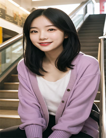 果凍十麻豆十天美十老師_《妻子7》免費觀看完整電影