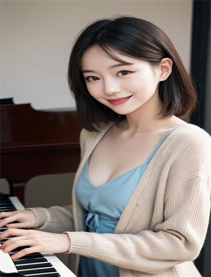 總裁霸寵小小女人_噼里啪啦的視頻在線觀看免費