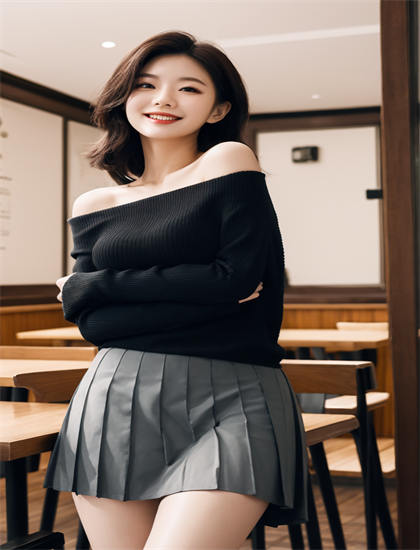 电视剧女人村庄_5x社区_5x社区在线视频_5xsq_小尤奈私拍视频在线观看