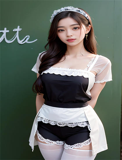 表演艺术解析：《法定丈夫版》的角色选择的恰当性与艺术效果 理解表演与导演的配合